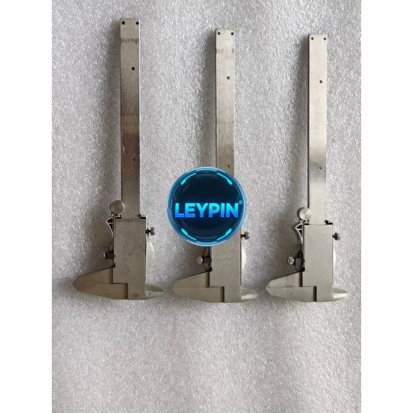 Mitutoyo Watch Calipers 0-150-200mm 505-732 High-precision 0.01 Watch Calipers  ytdi
