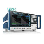 ROHDE&SCHWARZ FSPN Phase Noise Analyzer and VCO Tester Germany Origin 1 Month Warranty lexso