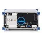 ROHDE&SCHWARZ ESRP EMI ESRP3 EMI ESRP7 EMI test Receiver