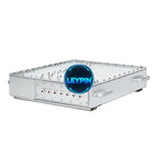 Keysight SL1040A Series Scienlab Charging Discovery System (CDS)-1 Month Warranty Made in America ODM/OBM/OEM ytdi