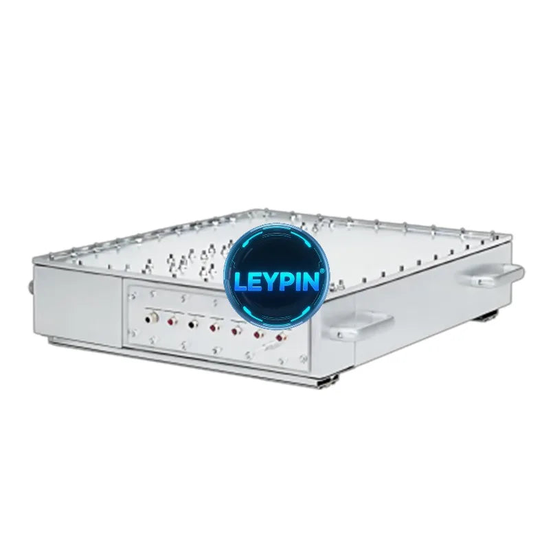 Keysight SL1040A Series Scienlab Charging Discovery System (CDS)-1 Month Warranty Made in America ODM/OBM/OEM ytdi