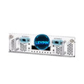 Keysight  IBypass 100G - IBP100G-CH-AC-T Modular Bypass Switch Supporting 40G or 100G and High Availability    lexso