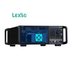 Ceyear 1466G/1466H/1466L Sine Waveform Signal Generator General-Purpose for Instrument for Microwave Millimeter-Wave   lexso