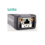 Keysight L2066XA 1.85mm/10MHz to 54GHz/50000 Readings/sec/1M LAN Wide Dynamic Range Peak and Average Power Sensor    lexso    ytdi