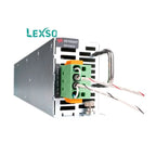 Keysight MP4362A Solar Array Simulator Module 0-130 V, 0-8 A, 1 kW    lexso