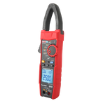UNI-T UT219PV Clamp Mete AC DC Pliers Ammeter Voltmeter 1000A 2500V PEAK LPF Measure Digital Bluetooth Multimeter Price Contact    ytdi