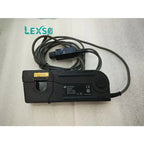 Keysight N2781B AC/DC Current Probe, 10MHz,Achieve Flat Bandwidth -DC to 10 MHz, Maximum Current 150 Arms   lexso