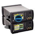 Keysight 33621A Waveform Generator 120 MHz 1 Channel    lexso