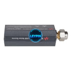 Keysight U1831C USB Smart Noise Source, 10 MHz to 26.5 GHz ENR Range: 12 to 17 DB   ytdi