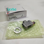 New Original Genuine KEYENCE LR-ZB90CB Laser Sensor Build-in Amplifier in Stock Fast Shipping lexso