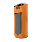 Keysight U1733C Handheld LCR Meter 100Hz/120Hz/1kHz/10kHz/100kHz Electronic Measuring Instruments lexso