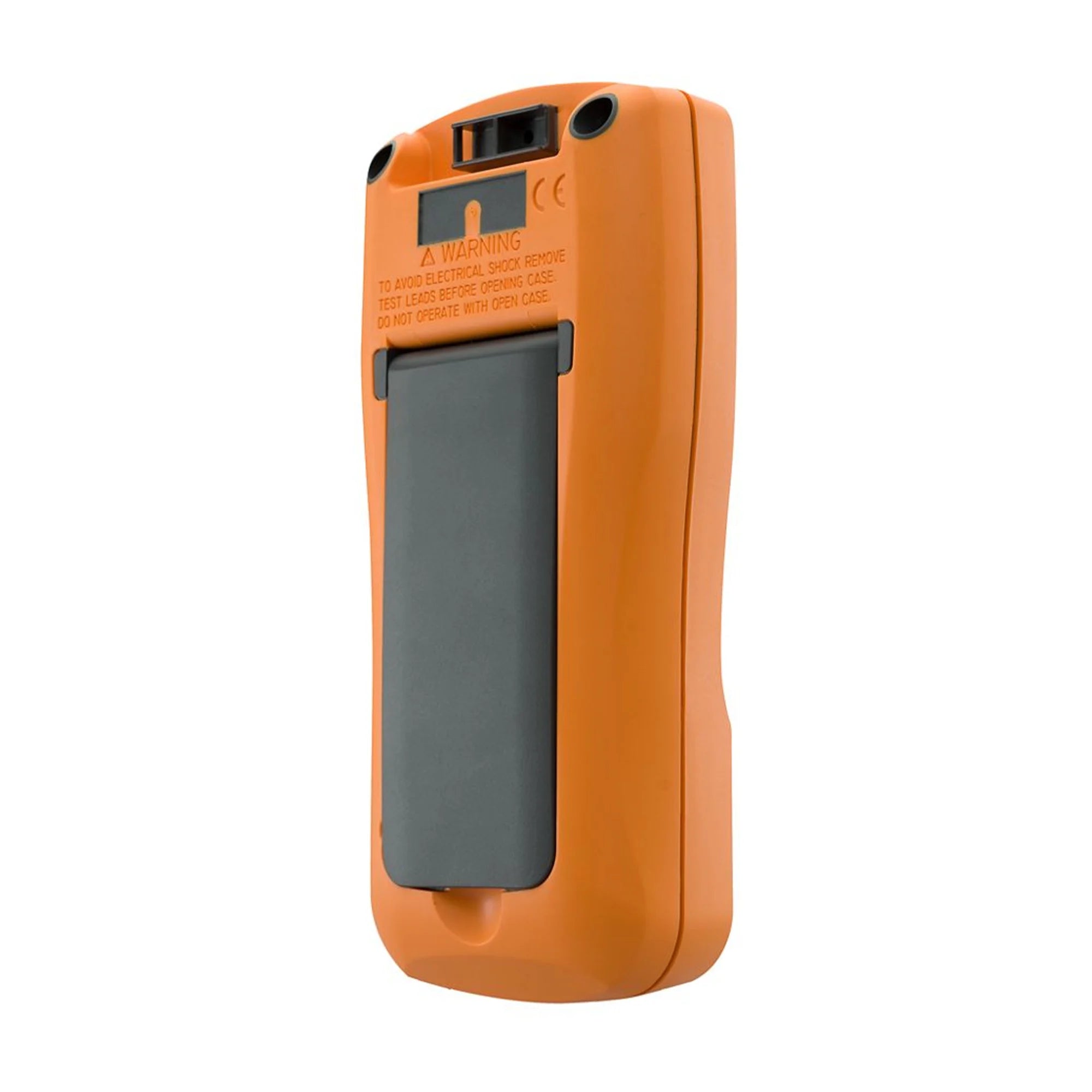 Keysight U1733C Handheld LCR Meter 100Hz/120Hz/1kHz/10kHz/100kHz Electronic Measuring Instruments lexso