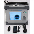 Anritsu MW82119A PIM Master Passive Intermodulation Analyzer Opt 850 MW 82119A     ytdi