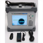 Anritsu MW82119A PIM Master Passive Intermodulation Analyzer Opt 850 MW 82119A     ytdi