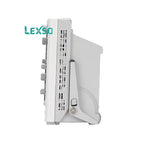 Keysight DSOX4104A 1GHz 4-Channel Oscilloscope with 100MHz Bandwidth 8-Bit Resolution 5 GSa/s Sample Rate lexso