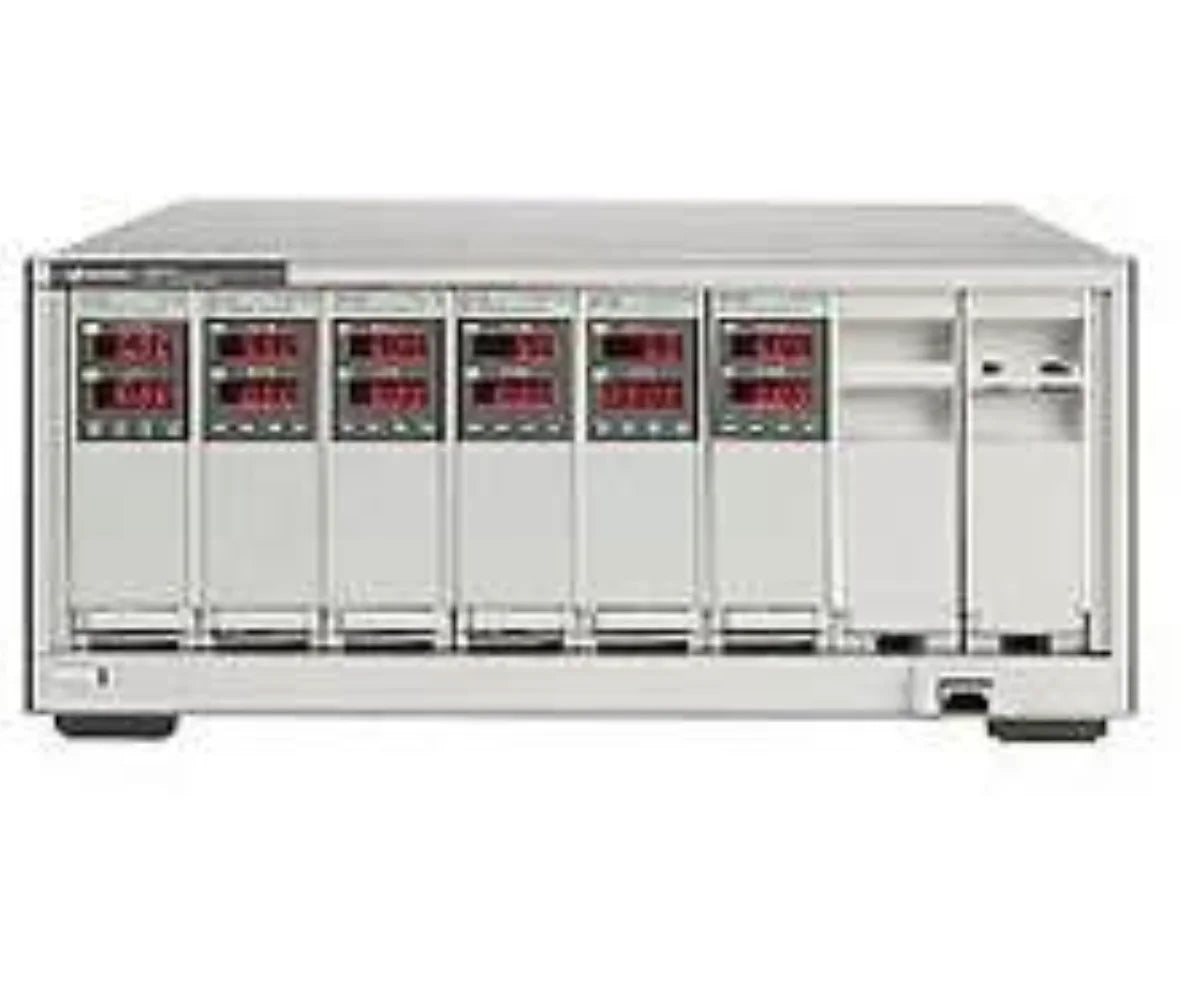 66103A Agilent DC Power Supply second-hand