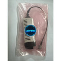 Tektronix TEK-DPG Deskew Pulse Generator Signal Source    ytdi