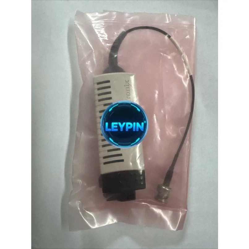 Tektronix TEK-DPG Deskew Pulse Generator Signal Source    ytdi
