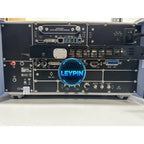 Ultra Wideband Spectrum Analyzer 43 GHz Rohde & Schwarz R&S FSW43    lexso