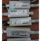 Keysight N1924A Wideband Power Sensor 50 MHz to 40 GHz   ytdi