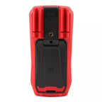 UNI-T UT61B+ UT61E+ UT61D+ Smart Digital Multimeter Profesional Tester True RMS CE Voltmeter Electric Tools AC DC Voltage Meter    ytdi