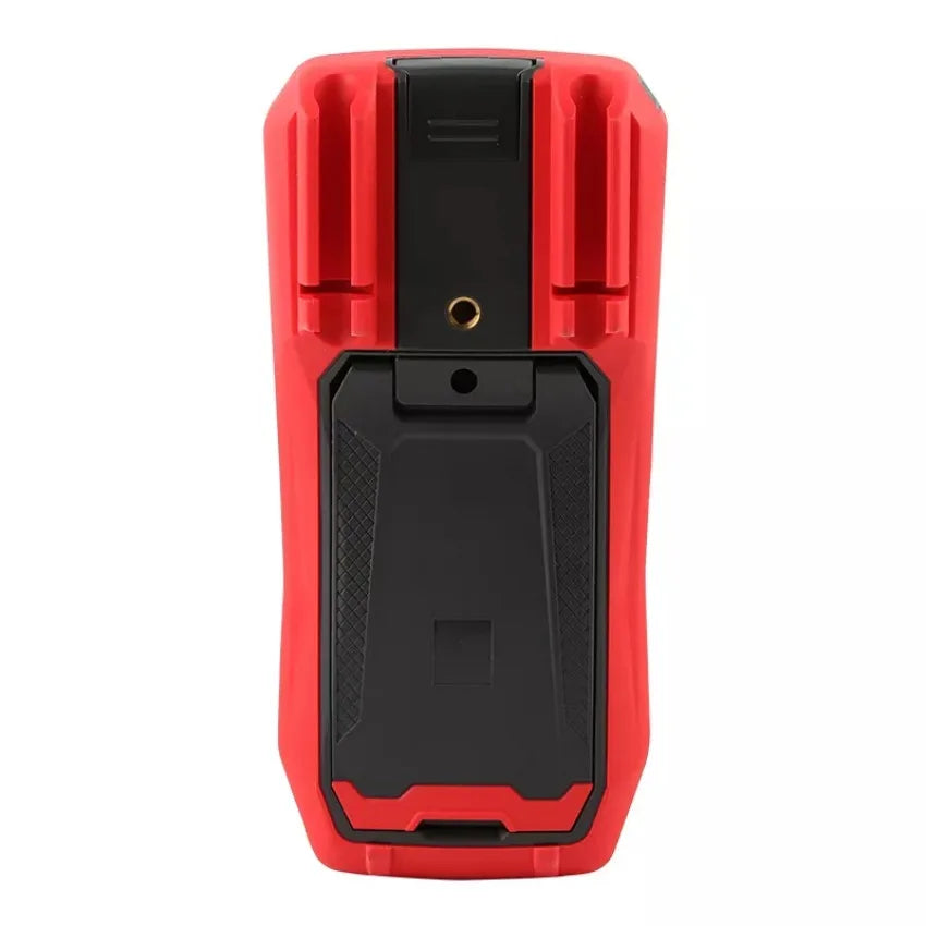 UNI-T UT61B+ UT61E+ UT61D+ Smart Digital Multimeter Profesional Tester True RMS CE Voltmeter Electric Tools AC DC Voltage Meter    ytdi