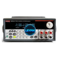 Keithley 2220-30-1 Dual-Channel USB DC Power Supply 30V1 Customizable OEM for Test Instruments Supplied by Agent