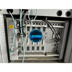 MD8480C ANRITSU W-CDMA SIGNALLING TESTER WITH MODULES & OPTIONS     ytdi