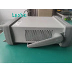 Keysight Agilent 33522B Waveform Generator 30 MHz,2-Channel    lexso