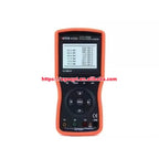 VICTOR 4300 High Accuracy Phase Tester 12kvA 12kvAR 12kw AC Current 20A Voltage 600v USB Smart 3 Clamp Digital Phase Va Meter   ytdi