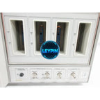 TEKTRONIX 11801B DSO DIGITAL SAMPLING OSCILLOSCOPE DC    ytdi