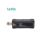Keysight L2054XA 10 MHz to 40 GHz LAN Wide Dynamic Range Average Power Sensor   ytdi