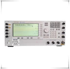 Used Keysight E8267D Signal Generator 100kHz to 44GHz
