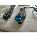 R&S Rohde & Schwarz NRP-Z11 Universal Power Sensor 10Mhz-8Ghz    lexso