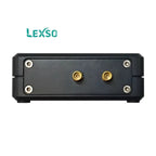 Keysight M8047B Redriver Line Coding Non-Standard 1-Channel Module  Origin 1 Month Warranty Maximum Sample Rate None lexso