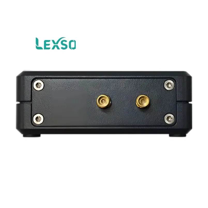 Keysight M8047B Redriver Line Coding Non-Standard 1-Channel Module  Origin 1 Month Warranty Maximum Sample Rate None lexso