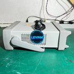 1PC HP KEYSIGHT Agilent 33220A 20 MHz Function/Arbitrary Waveform Generator.&       ytdi