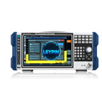 Rohde&Schwarz FPL Spectrum Analyzer FPL1003 Frequency Range 5kHz to 3GHz  ODM/OBM/OEM Customization    lexso
