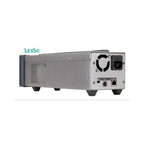 Keysight E36102B DC Power Supply, 6 V, 5 A, 30 W, Voltage: 0.05% + 3 MV, Current: 0.05% + 5 MA    lexso