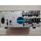 HIOKI PW3336 Electric Power Meter Single & Three Phase Original Japanese Import Measuring & Analysing Instrument  ytdi
