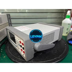 1PC Keysight Agilent 34461A  Digit Multimeter     ytdi