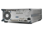 KEYSIGHT E8257D PSG Analog signal Generator,100 kHz to 67 GHz