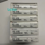PZ-V32 NEW Keyence Photoelectric Sensors PZ-V32 Multi Reflective NPN Connector  in Stock lexso