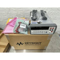 New Agilent/HP KEYSIGHT 34401A 6 1/2 Digit Digital Multimeter     ytdi