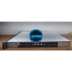 Tektronix ECO-170A Synchronous Changeover Unit    ytdi