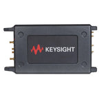 Keysight /Agilent P9384B Streamline Vector Network Analyzer, 9 kHz to 20 GHz, 4-port    ytdi