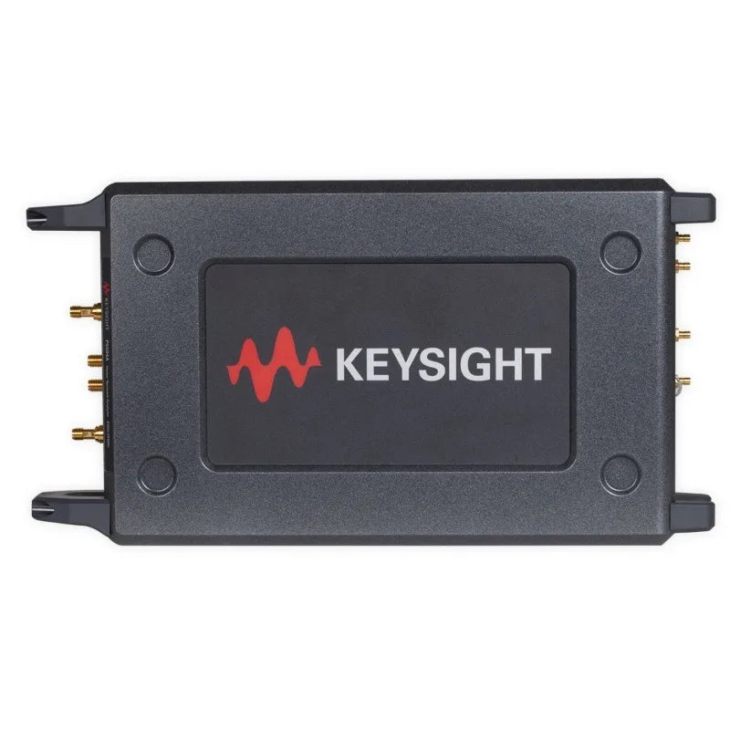 Keysight /Agilent P9384B Streamline Vector Network Analyzer, 9 kHz to 20 GHz, 4-port    ytdi