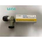 Keysight N8486AR -35 to +20 DBm/26.5 to 40 GHz/ Thermocouple Power Sensors    lexso    ytdi
