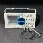 Tektronix TDS3032B 2 CH DPO Oscilloscope 300MHz 2.5GSa/s In good second-hand condition