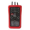 UNI-T UT262D Non-Contact Phase Detector Sequence Measurement Double Insulation Protection Live Power Range AC 1000V LS    ytdi
